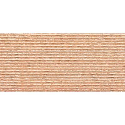China Modern Exterior Flexible MCM Designer Tile And Marble Stone With High Security for sale