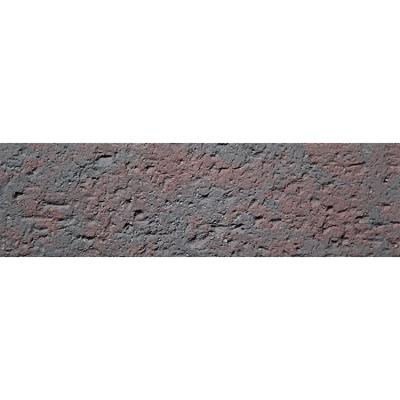 China Traditional Lightweight Flexible Brick Veneer Stone Interior Walls For Homes , Schools Renovation for sale