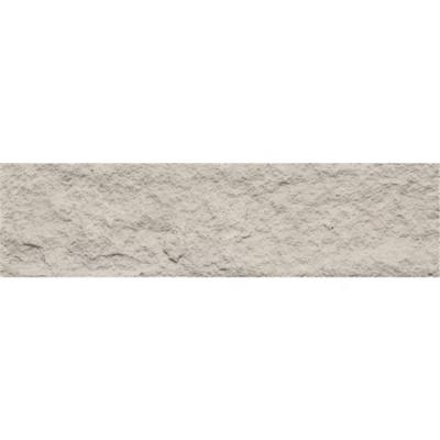 China Fireproof Hot Selling Eco Friendly Flexible Self Adhesive Tiles For Wall Cladding for sale
