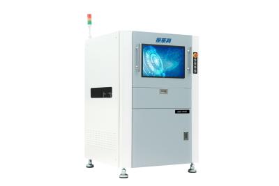 China On-Line AOI Mahine Optical inspetion machine SMT PHT inspection for sale