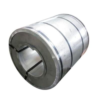 中国 ASTM A653 Q235 波形電流を通された鉄のコイル 1000-6000mm 販売のため