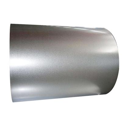 中国 600-1500mm 電流を通された鉄シートのコイルのクロムメッキおよび明るい表面 販売のため