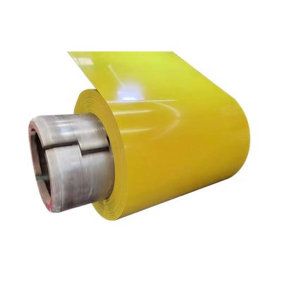 Κίνα PPGI Coil 1,2 mm πάχος Πίνακας με φωτεινή επιφάνεια προς πώληση