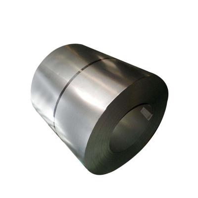 Κίνα 0.13*1000mm Ζυγισμένο σίδηρο Zn120g Ζυγισμένο φύλλο μετάλλου προς πώληση