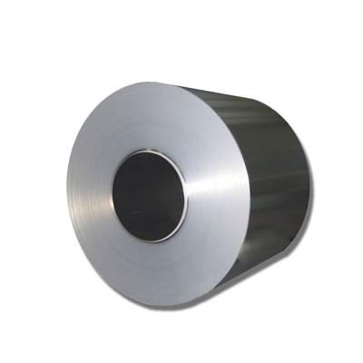 Κίνα 1000 πλάτος Dx51d Z275 Ζυγισμένο ατσάλι G60 προς πώληση