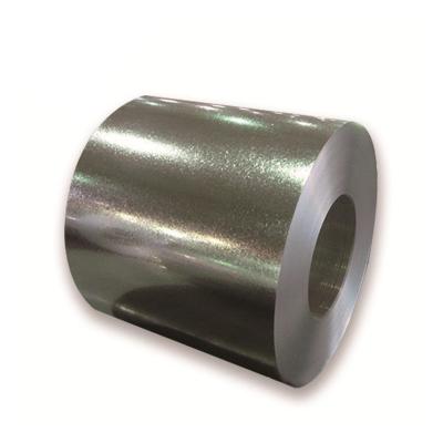 Κίνα 0.25x914mm Dx51d Sgcc Ζινκ Coating Roll Ζυθοποιημένο σιδερένιο σχισμένο σπείρωμα προς πώληση
