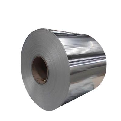 China EN AW - 1100 Aluminum Plate 1100 h14 1100 Aluminum Sale Aluminum Coil for sale