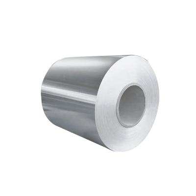 China ASTM B209 AA1060 Aluminum Alloy Coil 1060 Aluminum Coil Aluminum Alloy Products for sale