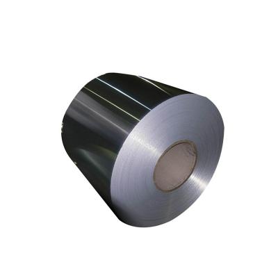 China Prime Quality EN AW 5251 Aluminum Coil 5251 Aluminium Alloy Coil for sale