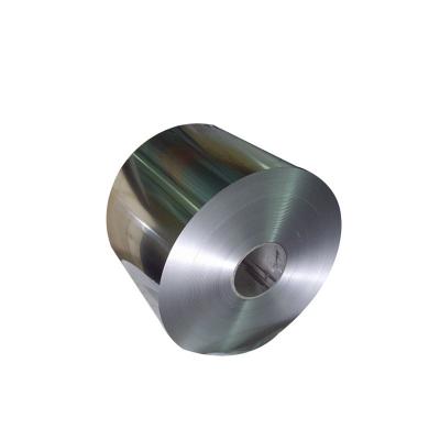 China Corrosion Resistant 5052 Automobile Aluminium Plate 5052 Aluminium Car Sheet for sale