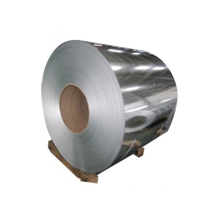 Κίνα 1.2x1250mm παχύ σίδηρο σπείρα Sgcc Dx51D Z275 Ζυθοποιημένη πλάκα χάλυβα προς πώληση