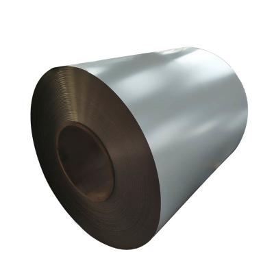 China 1050 / 3003 1.0mm Thickness Prepainted Aluminium Coil Used For Ceiling for sale