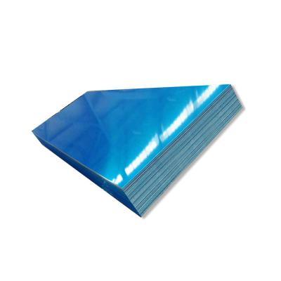 China 5xxx Grade 5182 H18 Aluminum Plate and 5182 O Aluminum Alloy Sheet for sale