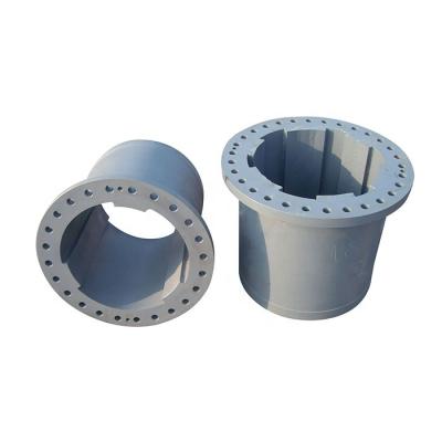 China Building Material Shops Power Head Driver For Rotary Drilling Rig for sale