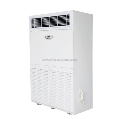 China 336L/day 380L/day 480L/day industrial dehumidifier, food dehumidifier, panasonic dehumidifier DH-8336C for sale