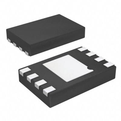 China ATECC508A-MAHDA-S Specialized ICs Integrated Circuit 8-UDFN (2x3) for sale