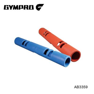 China TPR Professional Training Power Barrel for sale