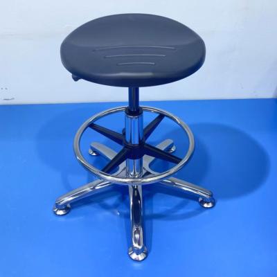 中国 高さ調整可能な学生ESDラボ椅子 販売のため