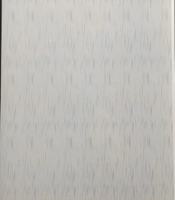 China Waterproof PVC Ceiling Panel for sale