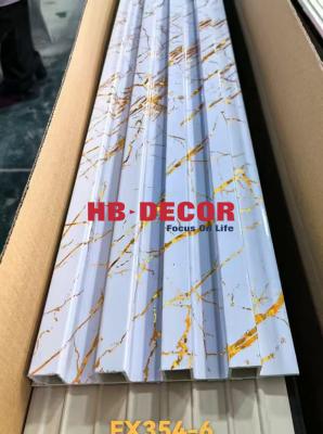 Cina Pannelli da parete in marmo WPC per pareti interne spessore 10 mm e certificazioni ecologiche in vendita