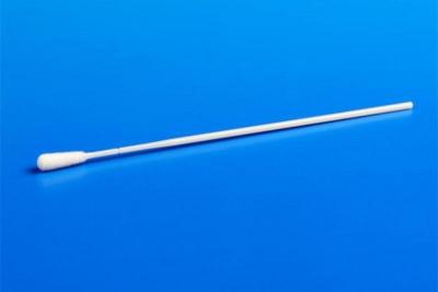 Κίνα Τα ABS χειρίζονται τη Nasopharyngeal Oropharyngeal πατσαβούρα συγκεντρώθηκαν την εκλεπτυμένη πατσαβούρα εκατ.-FS916 προς πώληση