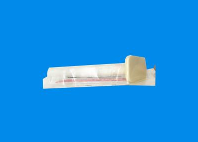 Китай Аппликатор 26ml/10.5ml/5ml кожи CHGprep антисептиковый продается