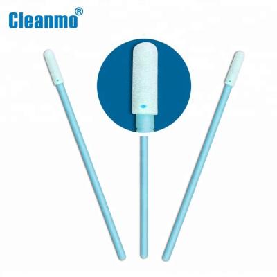 China Cotonetes da espuma de poliuretano do CM FS757 para teclados da eletrônica à venda
