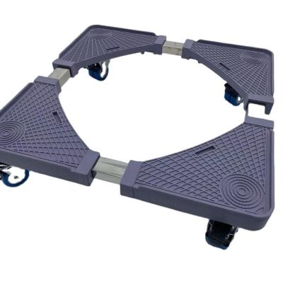 China China Manufacture Professional Commercial Washing Machine Fully Top Loading Rack for sale