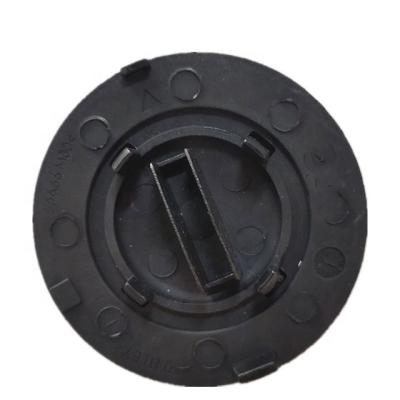 China Easy to install for Bentley Continental GT