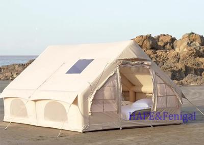 Cina Tenda gonfiabile da 6/12m2 per esterni Tenda gonfiabile da 6/12m2 per esterni Tenda gonfiabile da 6/12m2 per esterni Tenda gonfiabile da 6/12m2 per esterni Tenda gonfiabile da 6/12m2 per esterni Tenda gonfiabile da 6/12m2 per esterni Tenda gonfiabile da 6/12m2 per esterni Tenda gonfiabile Oxford cotone impermeabile attrezzatura da campeggio completamente automatica in vendita