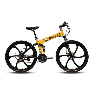 China 2021 factory price mountain bike mountain bike/bicycle mountain bike 26 inch for men for sale