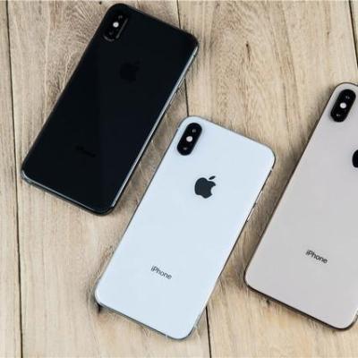 China Wholesale Refurbished 99% New Cell Phones For Sale Cheap Unlocked Cell Phones To Face ID IX/XS/XR 5.8/6.1 inch for sale