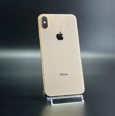 China 95% new original wholesale mobile phones for sale 64g 128g 256g opened all network iX/XS/XR XS max 5.5 inch for sale