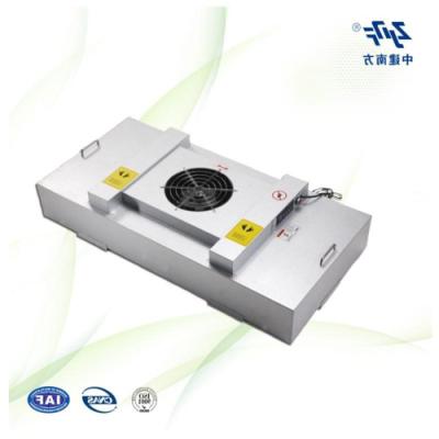 Китай Система фильтра вентилятора для 110V/120V 50HZ/60HZ напряжения и технологических тенденций продается