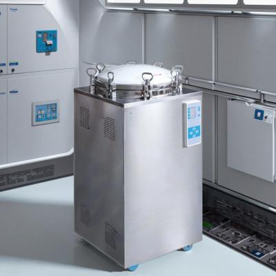 China High Pressure Water Jet Cleaning Machine Completion Operating Procedures for Industrial and Commercial Cleaning for sale