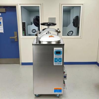 China High Pressure Water Jet Cleaner for Cleaning Advanced Models Features microprocessor-regulated pressure/temperature/time for sale