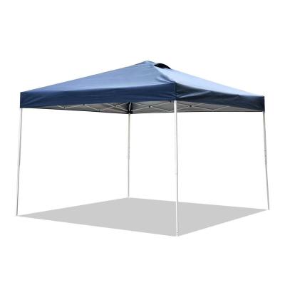 China Garden Gazebo Manufacturers Pop Up Outdoor Gazebo Shade Waterproof Chinese Garden Gazebo For Event for sale