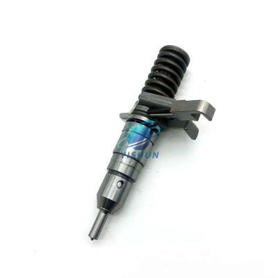 China For Caterpillar 3116 3126 Engine 7E-9585 Excavator 320 L 320-A Engine 3116 3126 Fuel Injector Nozzle 0R-3742 7E9585 for sale