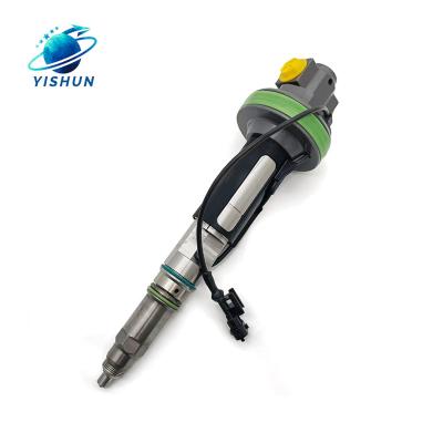 China For Cummins Qsk19 2867149 Diesel Fuel Injector Qsk19 engine F00BJ00005 2867149 For Cummins for sale