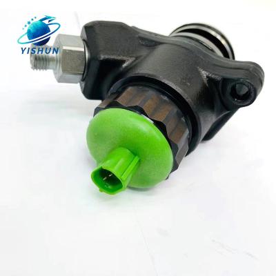 China For Denso HP0 Fuel Injection Pump Hp0 Diesel Fuel Injection Pump Plunger 094150-0312 0941500312 For Pumps 094150-0312 for sale