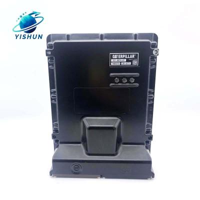 China Excavator E320D E324D E329D Excavator Computer Controller 2218874 221-8874 Engine Controller ECU for sale
