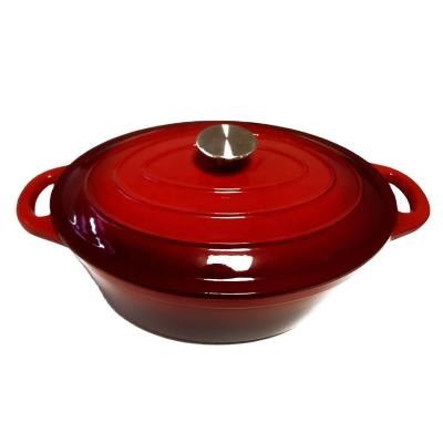 China for sale