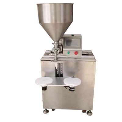 China High Efficiency Easy Operation Multifunctional Cake Paint Sprayer Cake Cream Applicator for Cake Filling and Making for sale