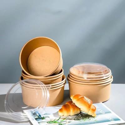China Fast Food Paper Takeaway Containers With Foil Specifications Compostable for sale