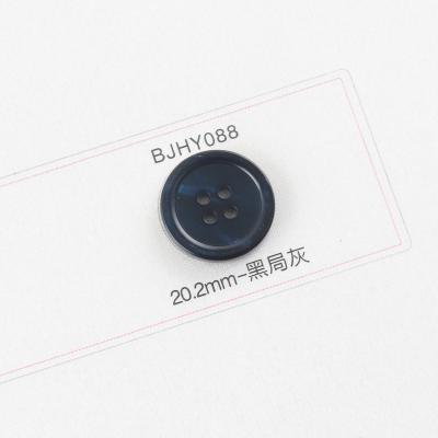 China Viable Custom White Snap On Designer Sew On Snap Wooden / Horn / Clip Jewelry Button Design Buttons For Kids for sale