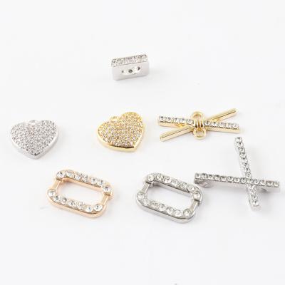 China Popular Clothing Fastener Accessories Clothing Factory Supply Fine Factory Source Tag Pin For Clothes for sale