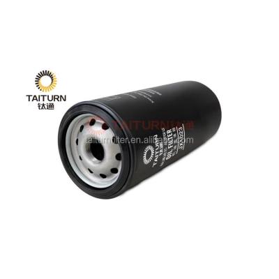 China Automobiles OEM quality Chinese oil filter fuel filter air filter15400-PLC-004 cabin filters for sale