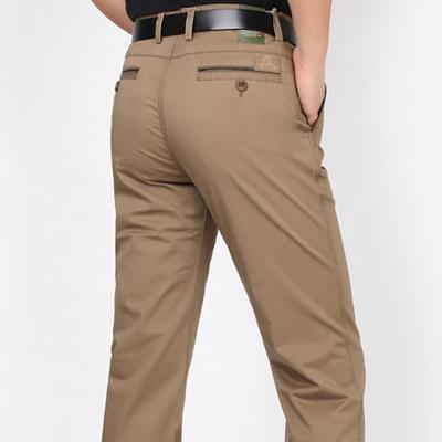 China TC Elastic Medium Weight Fabric Pattern for Top-Notch Performance and Durability for sale