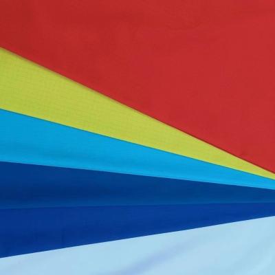 Chine Tissu pour vêtements de travail à tissu antistatique de 150 cm à vendre