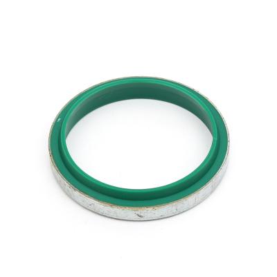 China Vay Pin Dust Seal chemical resistance of various machinery materials good for sale
